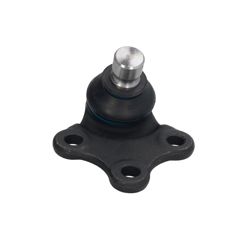 REINHOCH RH03-2014 Ball Joint