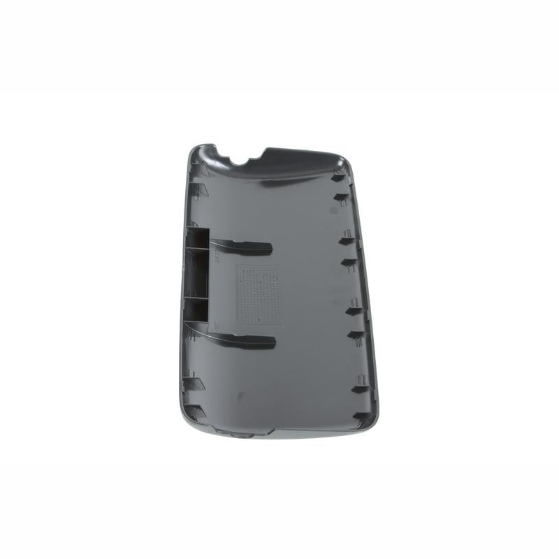 DT A/C 3.86213 Side Mirror Cover
