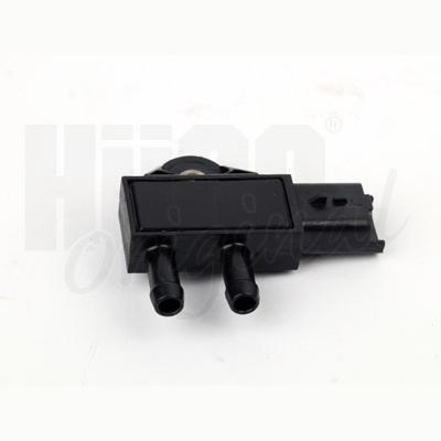 HUCO HUCO137404 Exhaust Pressure Sensor