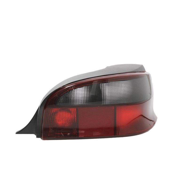 DEPO 552-1907R-UE-DR Rear Light
