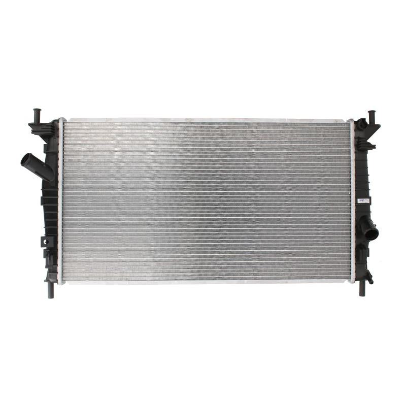KOYORAD PL062304 Engine Radiator