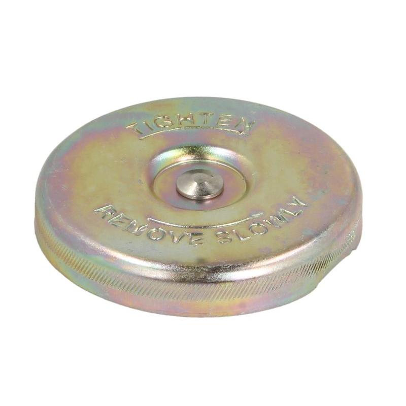 AKUSAN AG-0212 Fuel Tank Cap