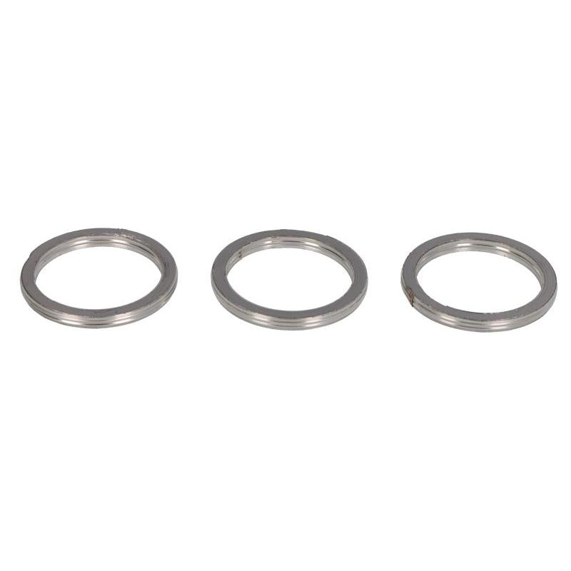 WINDEROSA W823004 Exhaust Pipe Seal Ring