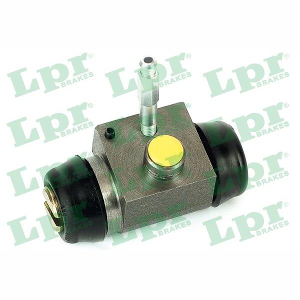 LPR LPR4204 Wheel Brake Cylinder
