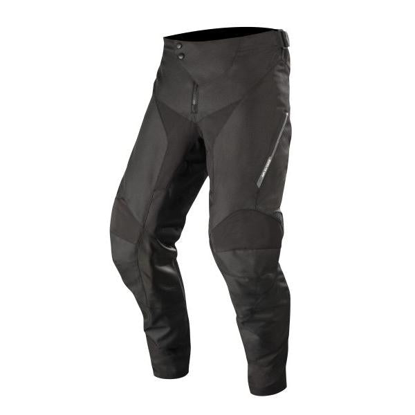 ALPINESTARS MX 37230191030 Off-Road Pants