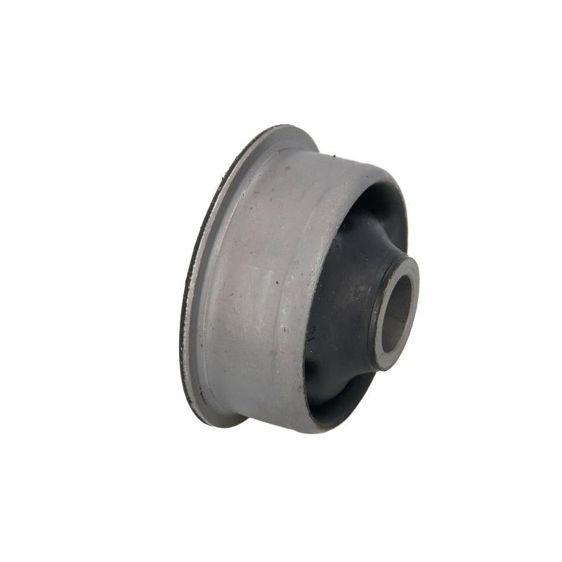 REINHOCH RH14-0016 Control/Trailing Arm Mounting