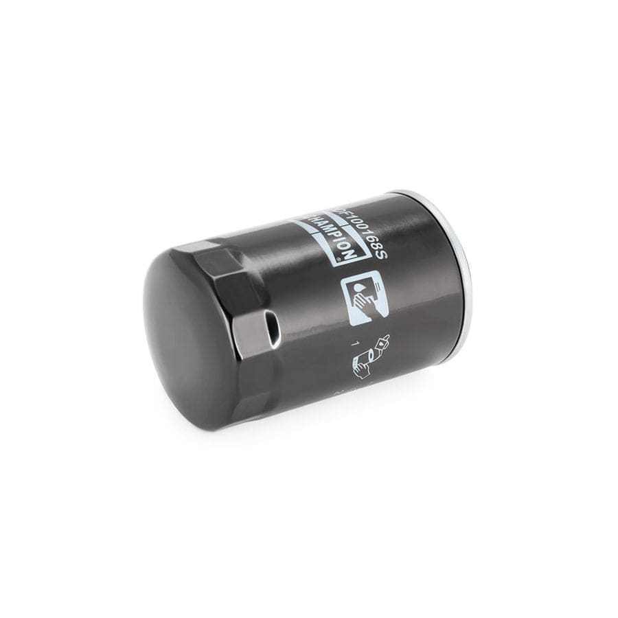 Champion Cof100168S Oil Filter