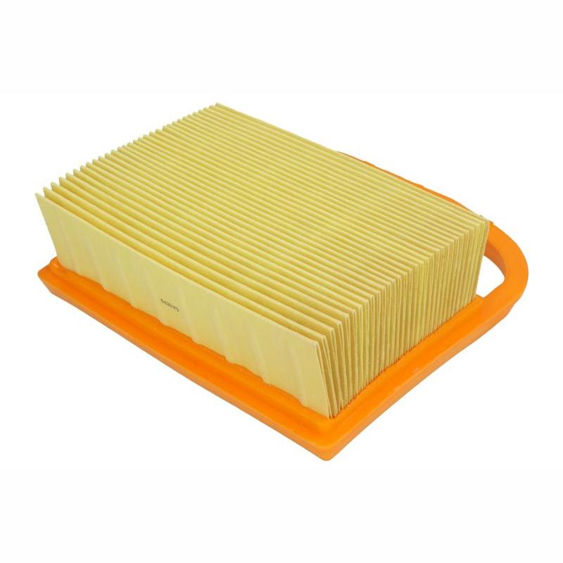 SF SL1580 Air Filter