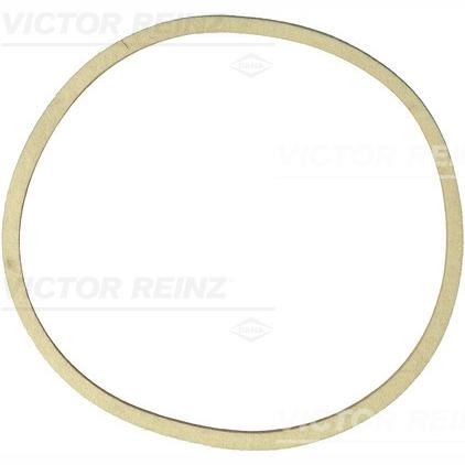 REINZ 40-75198-00 Crankshaft Shaft Seal