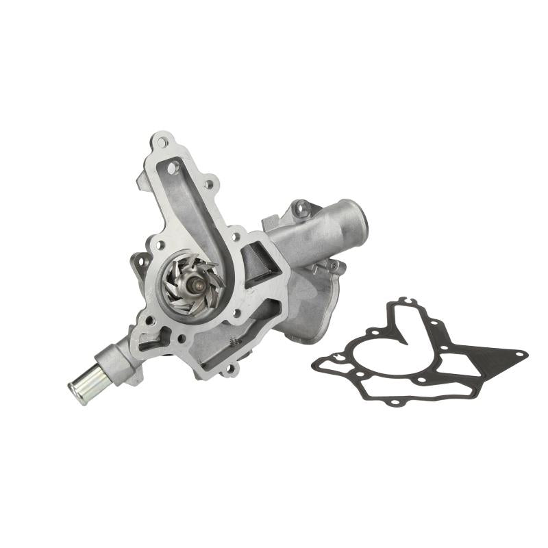 SIL PA1269 Water Pump