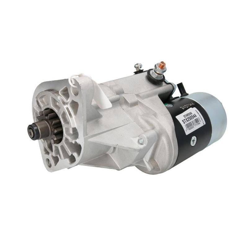 STARDAX STX200944 Starter