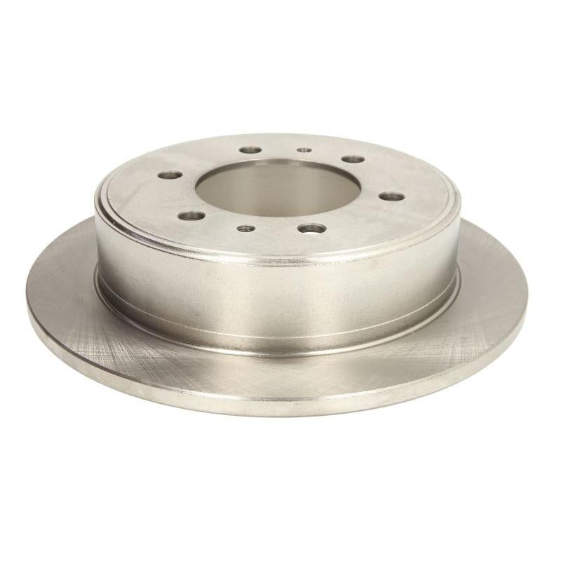 USA 5704AT Brake Disc