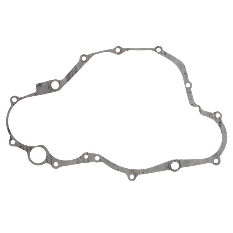 WINDEROSA W816672 Clutch Cover Gasket
