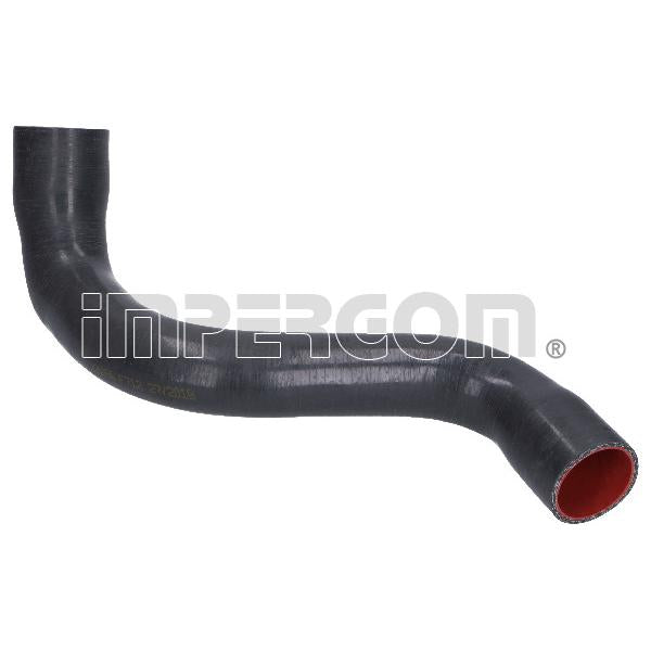 IMPERGOM IMP224096 Charge Air Hose