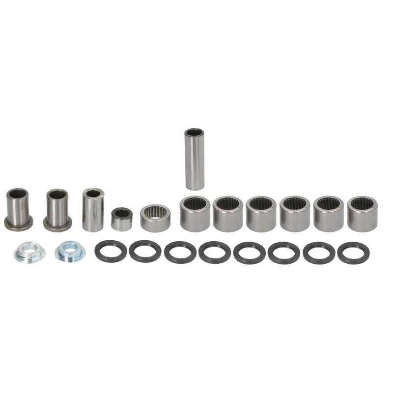 ALL BALLS 27-1193 Stub Axle Repair Kit