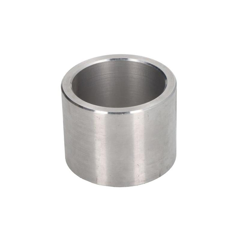 BPART 0820.352.049BP Control Arm Mounting Sleeve