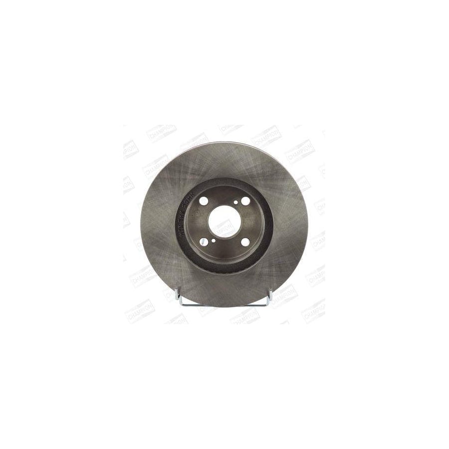 Champion 562435Ch Brake Disc