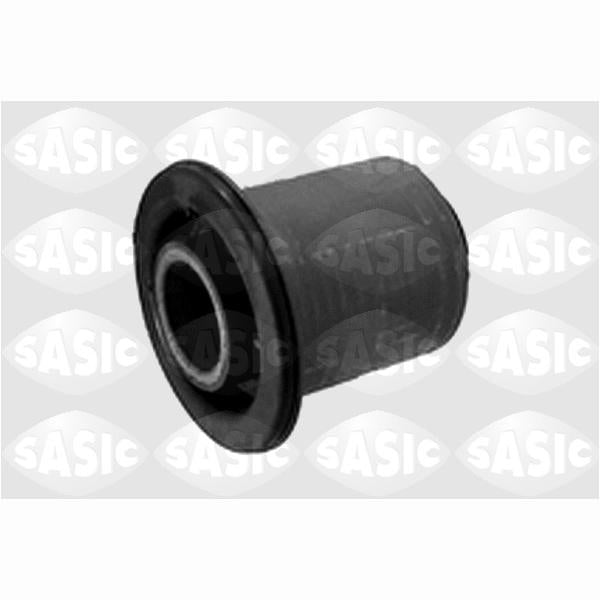 SASIC SAS4001548 Track Control Arm