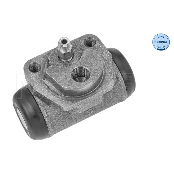 AUTOFREN SEINSA D4-113 Disc Brake Caliper Repair Kit