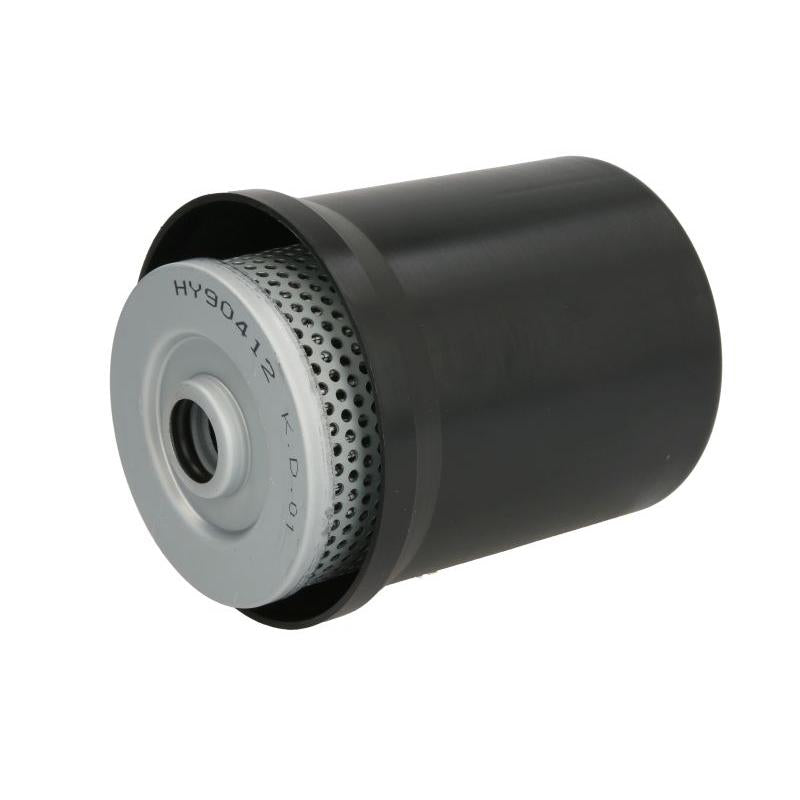 SF HY90412 Hydraulic Filter