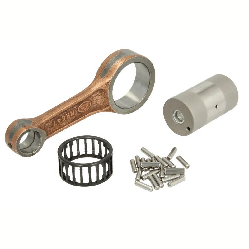HOT RODS HR8647 Connecting Rod