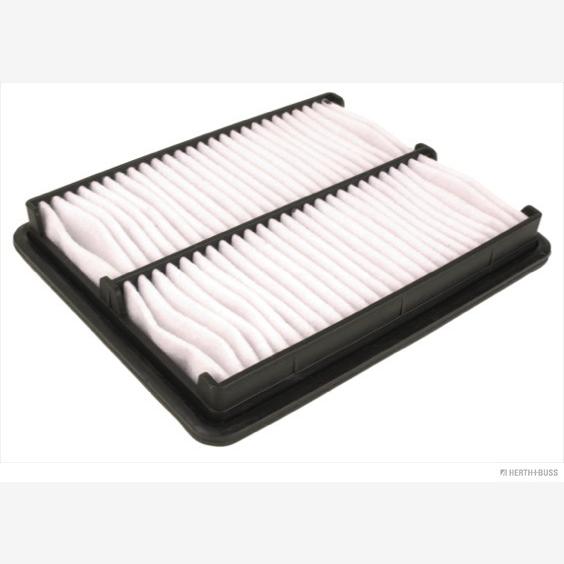HERTH+BUSS JAKOPARTS J1320903 Air Filter