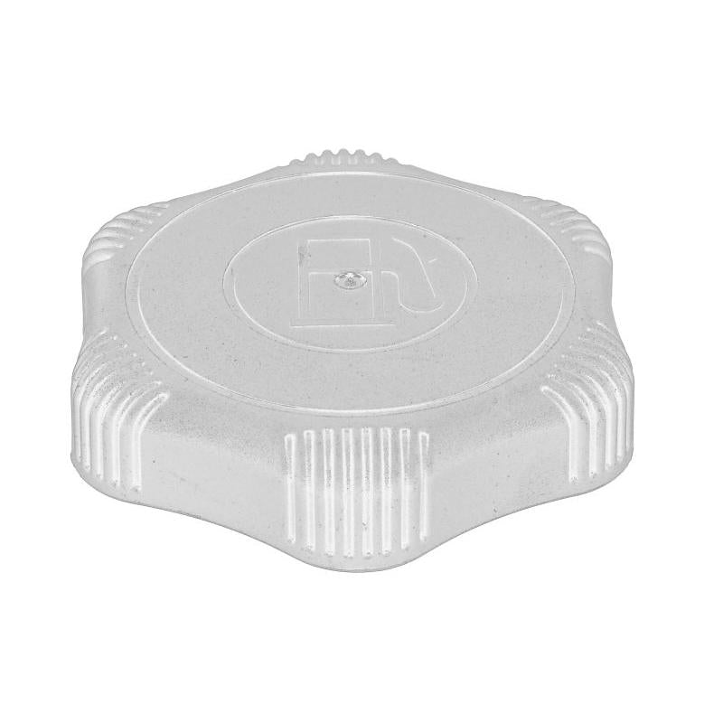 OE CNH 1-33-755-004-CNH Fuel Tank Cap