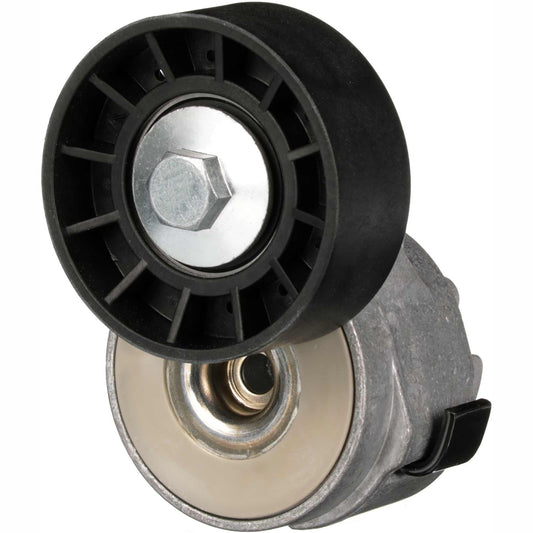 GATES GATT39138 V-Ribbed Belt Tensioner Lever