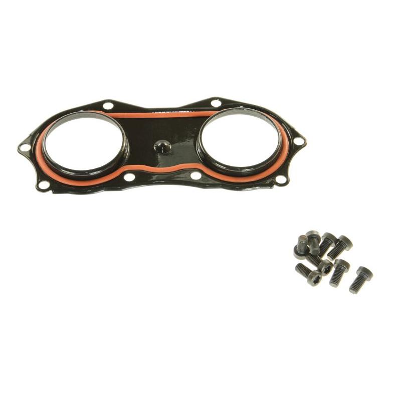 SBP CRK-085 Disc Brake Caliper Repair Kit
