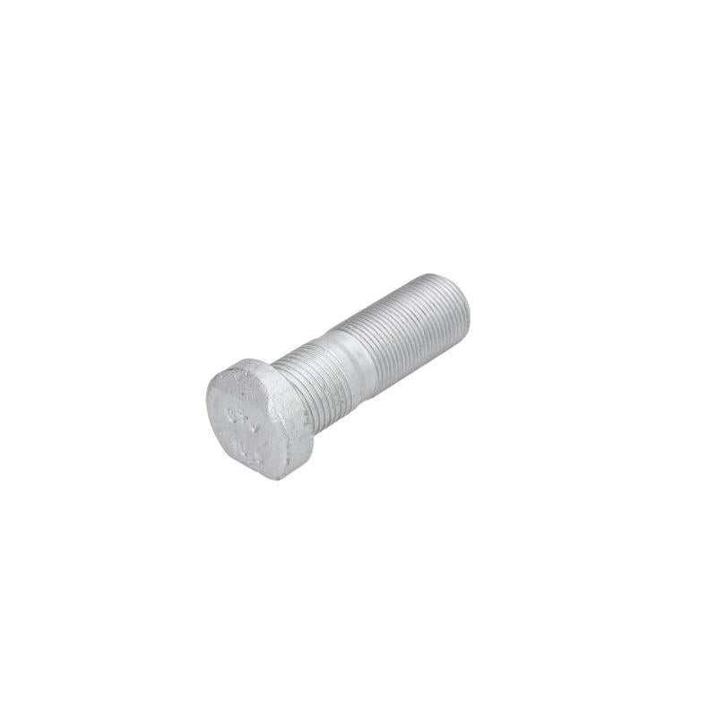 FEBI FE05524 Wheel Bolt