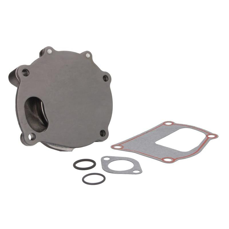 OMP OMP226.441 Water Pump