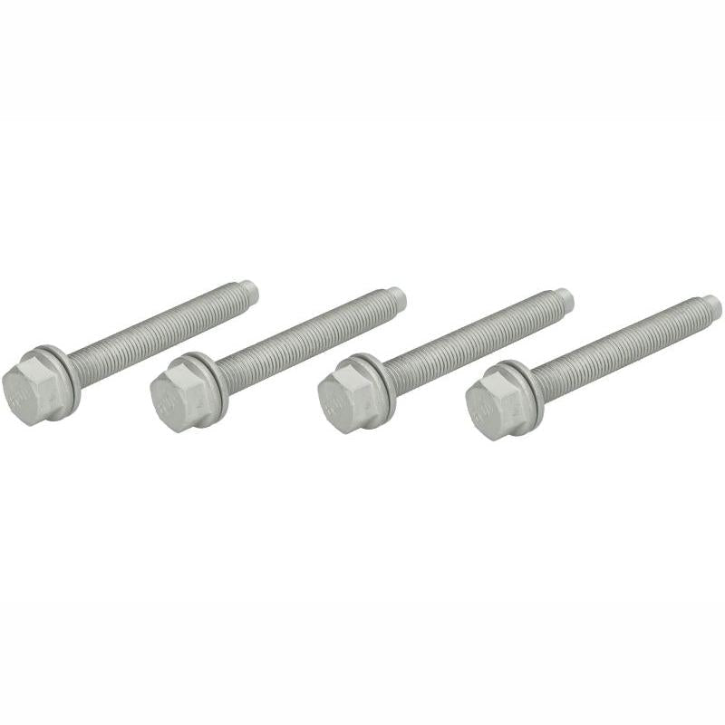 REINHOCH RH15-1019 Wheel Suspension Repair Kit
