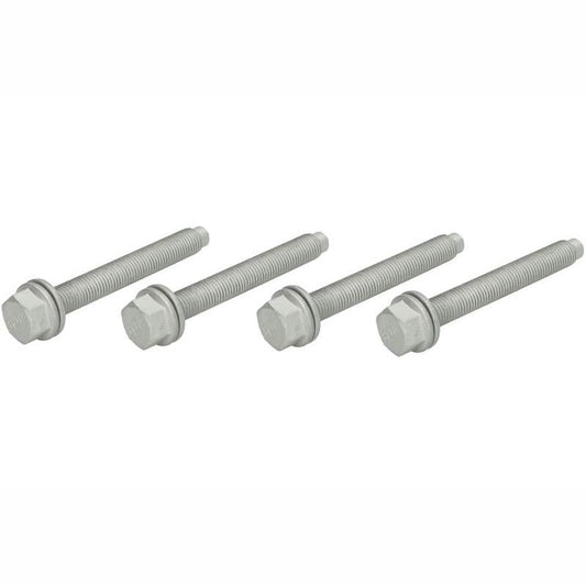 REINHOCH RH15-1019 Wheel Suspension Repair Kit