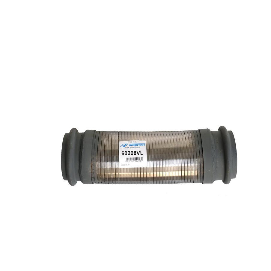 VANSTAR VAN60208VL Exhaust System Corrugated Pipe
