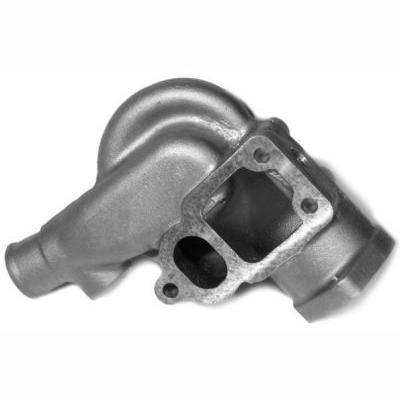 AISIN AISWPT-148 Water Pump