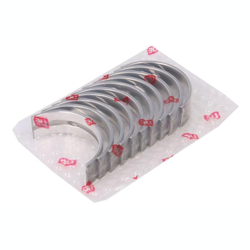 NE 180087000621 Crankshaft Bearing Set