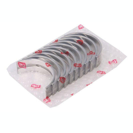 NE 180087000621 Crankshaft Bearing Set