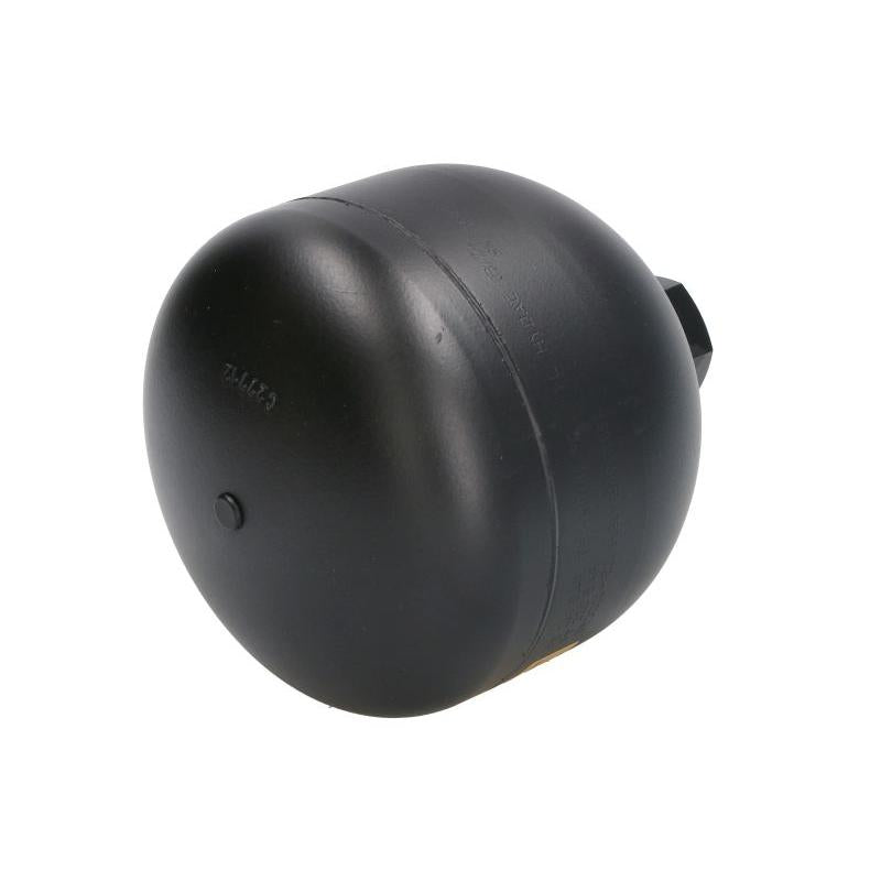 SRP 14385301-SRP Pneumatic Suspension Pressure Accumulator