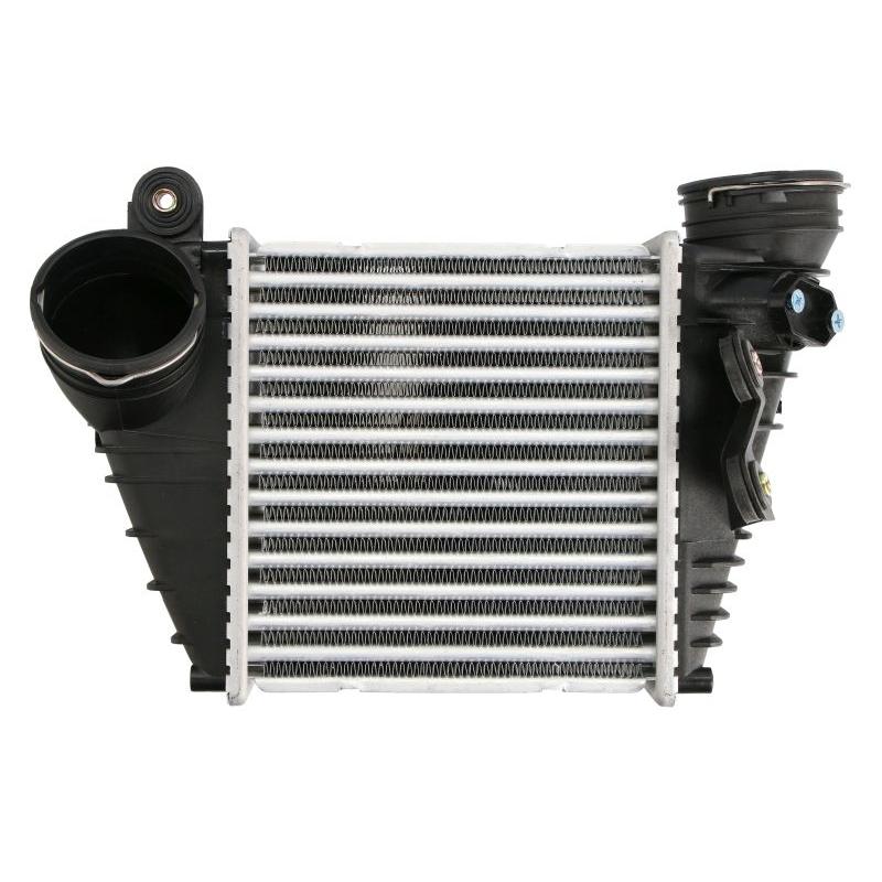 NRF NRF30838 Charge Air Cooler
