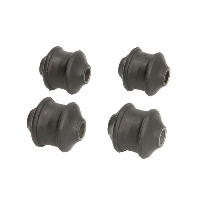 REINHOCH RH14-0057 Control/Trailing Arm Mounting