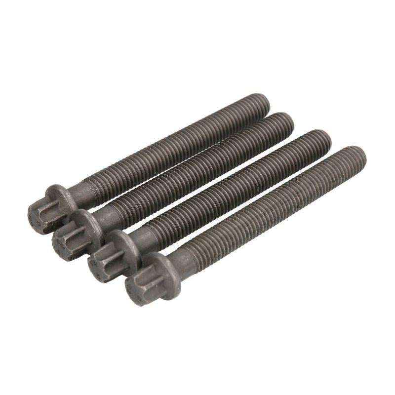 CONTITECH MS24 Crankshaft Pulley Bolt Set