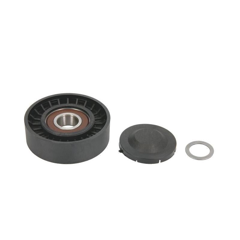 BTA E2G0014BTA V-Ribbed Belt Tensioner Lever