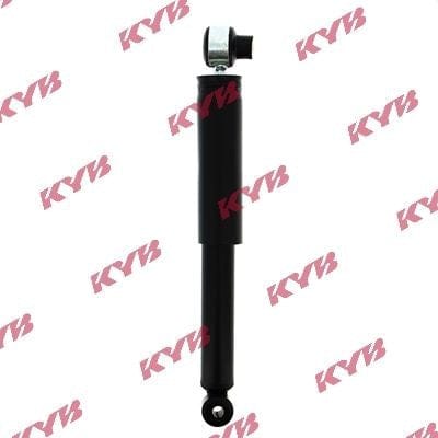 KYB K'Lassic 9430021 Shock Absorber for Renault Megane