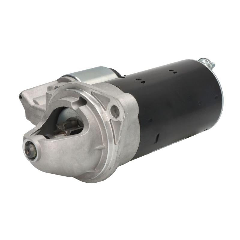 HC-CARGO CAR111724 Starter