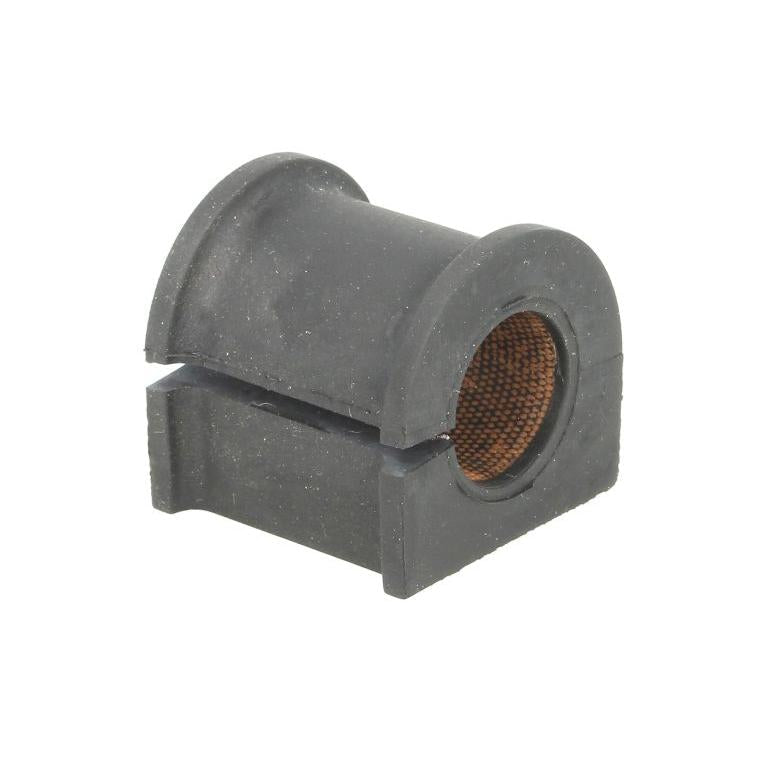 MOOG RO-SB-12585 Stabiliser Bar Bushing
