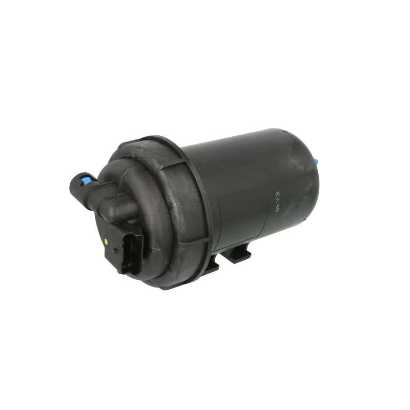 SOFIMA S5139GC Fuel Filter