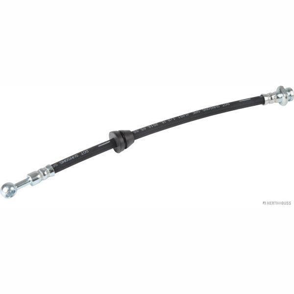 HERTH+BUSS JAKOPARTS J3700900 Brake Hose