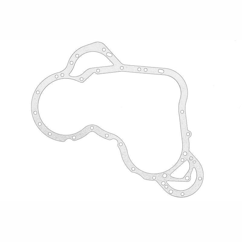OE PERKINS 3681P045-PER Timing Case Cover Gasket
