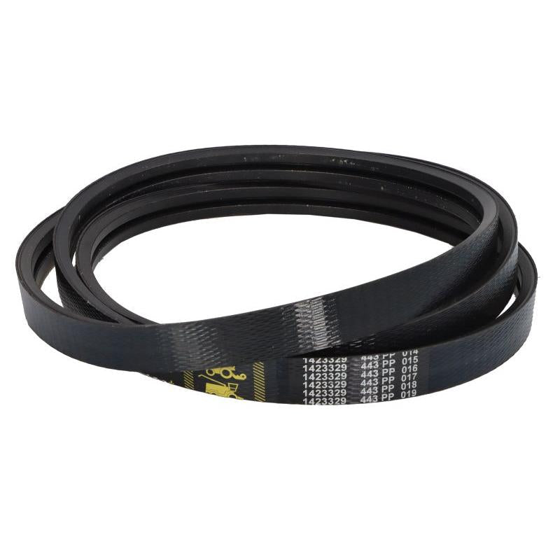 GATES 1423329-GAT V-Belt