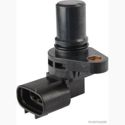 HERTH+BUSS JAKOPARTS 5638000 Camshaft Position Sensor